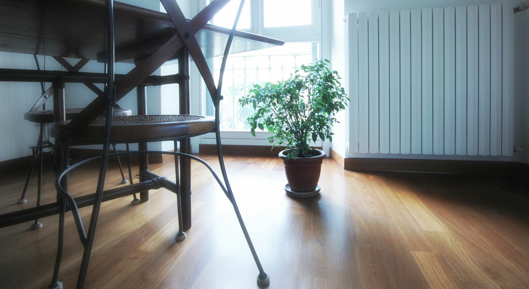 Fil Rouge Apartment มิลาน ภายนอก รูปภาพ