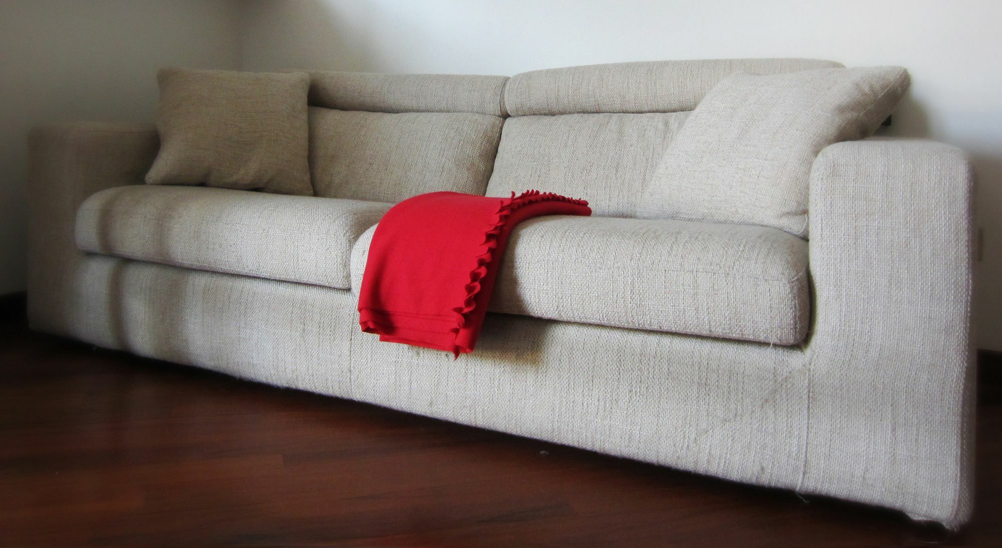Fil Rouge Apartment มิลาน ภายนอก รูปภาพ